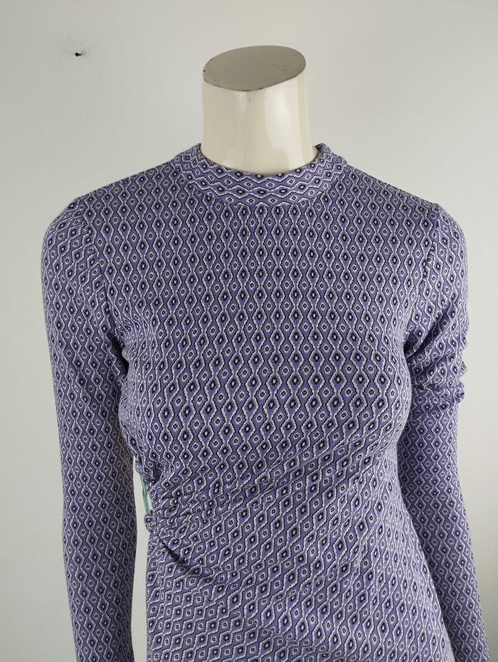 Robe Zara dos ouvert taille s - photo numéro 2