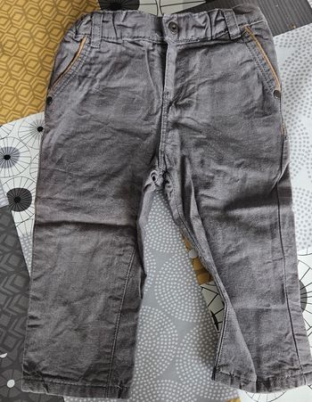 Pantalon