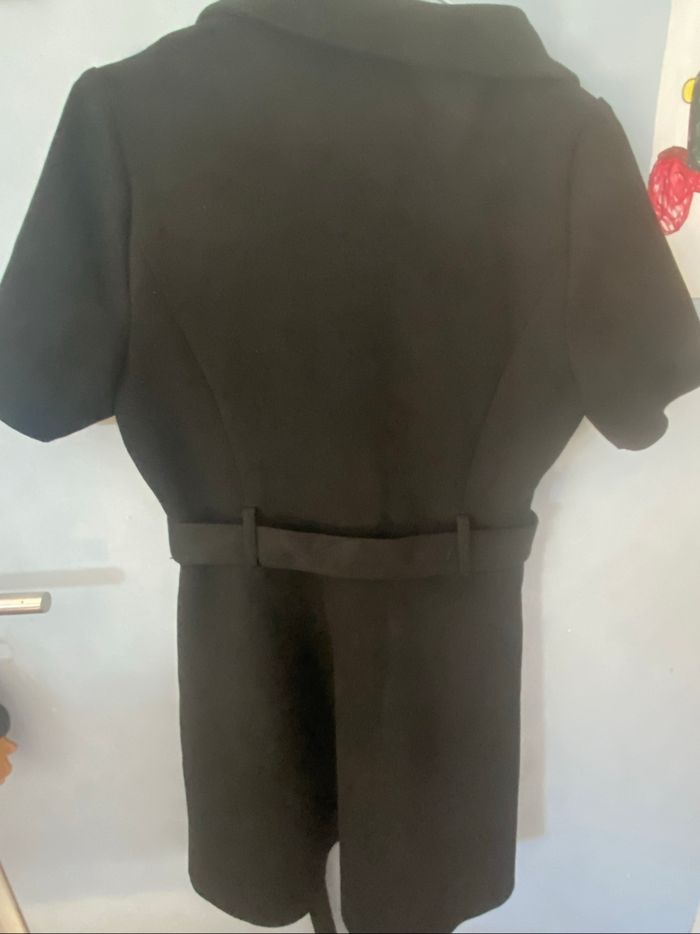 Robe femme - photo numéro 3