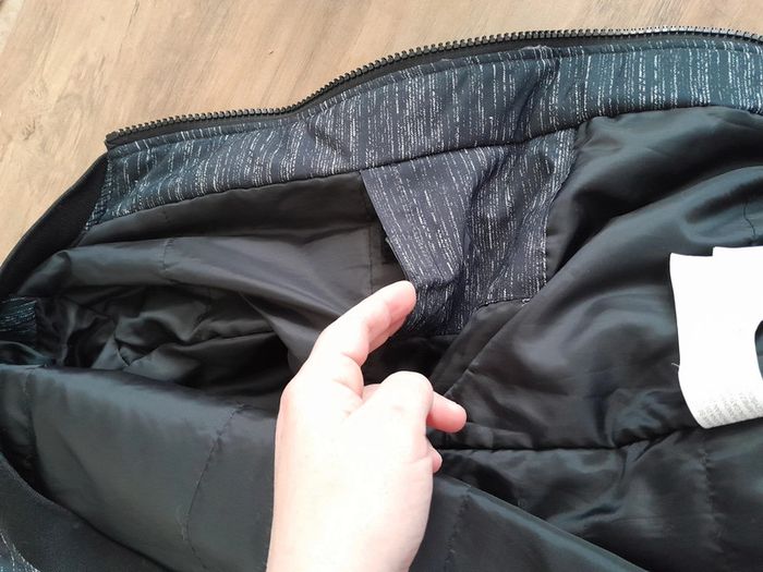 Blouson homme L - photo numéro 6