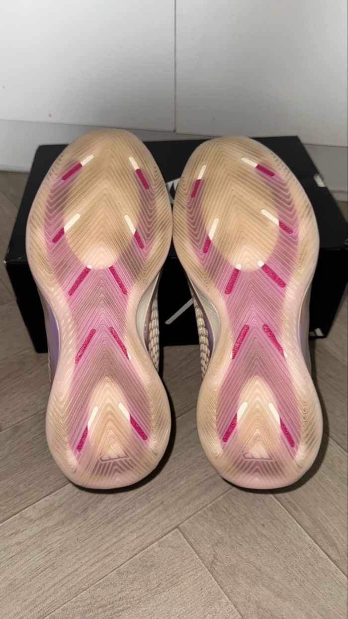 AE 1 - Year of the snake - photo numéro 7