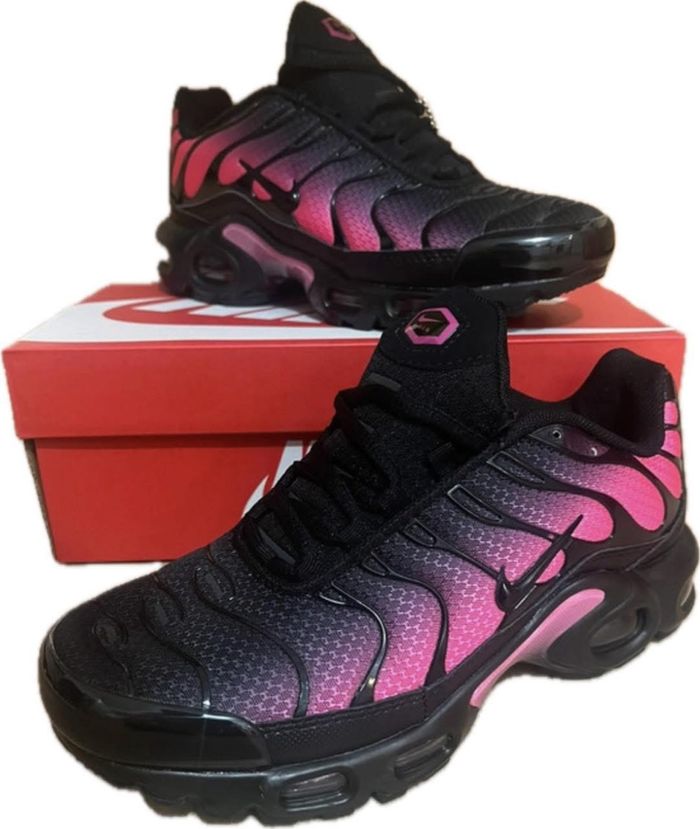 Tn enfant - photo numéro 2