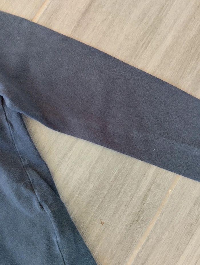 T shirt.4 ans - photo numéro 8