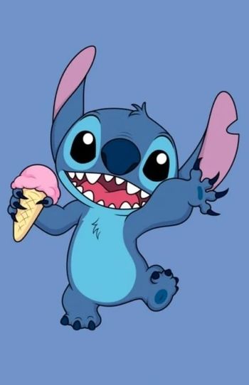 Indiquer ici les con