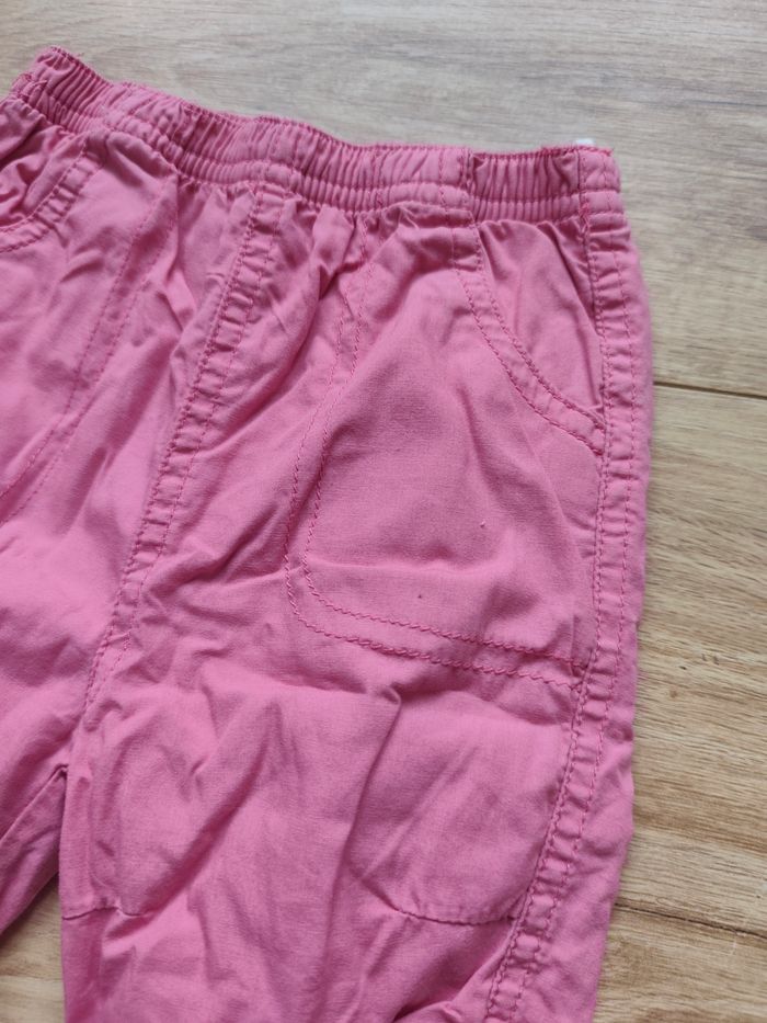 Pantalon - photo numéro 2