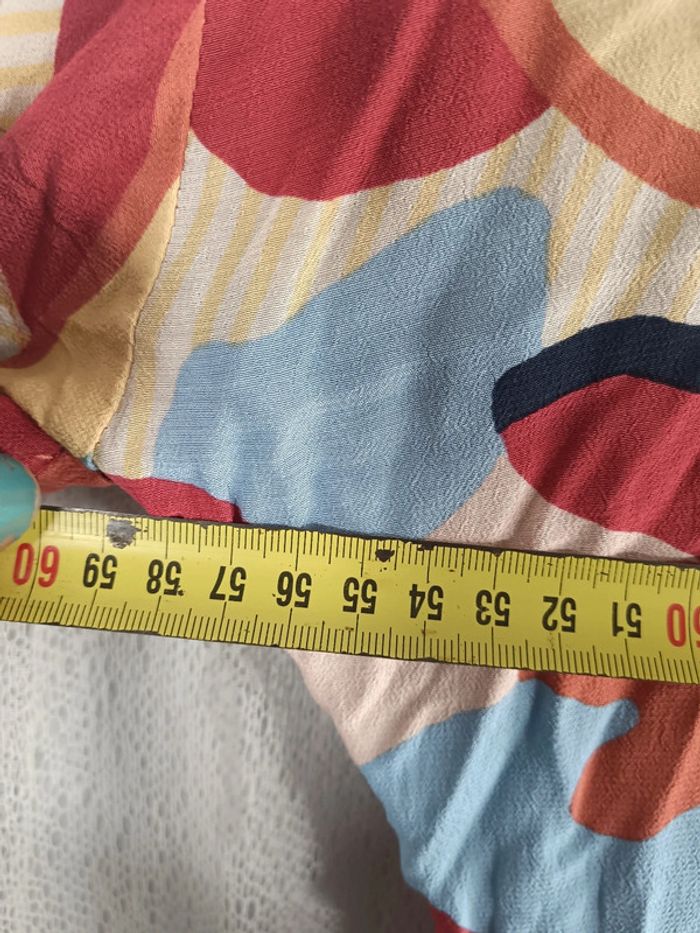 Des Petits Hauts | Robe Tanao dune | t 3 - photo numéro 16
