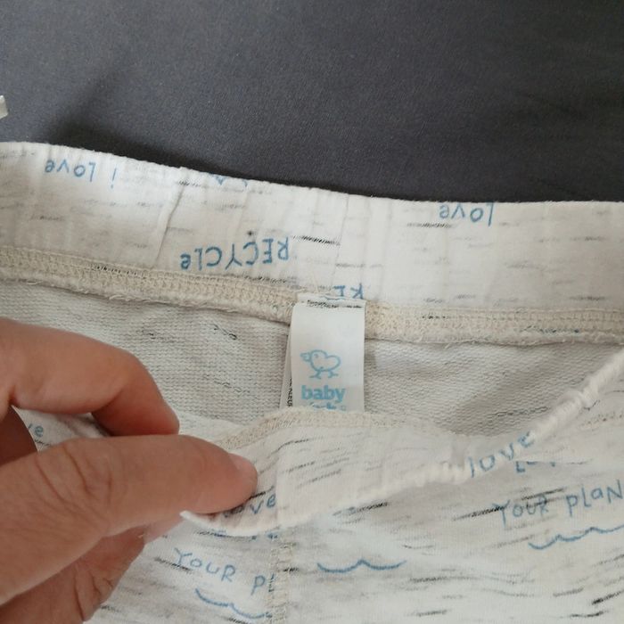 Short 74cm c&a - photo numéro 2