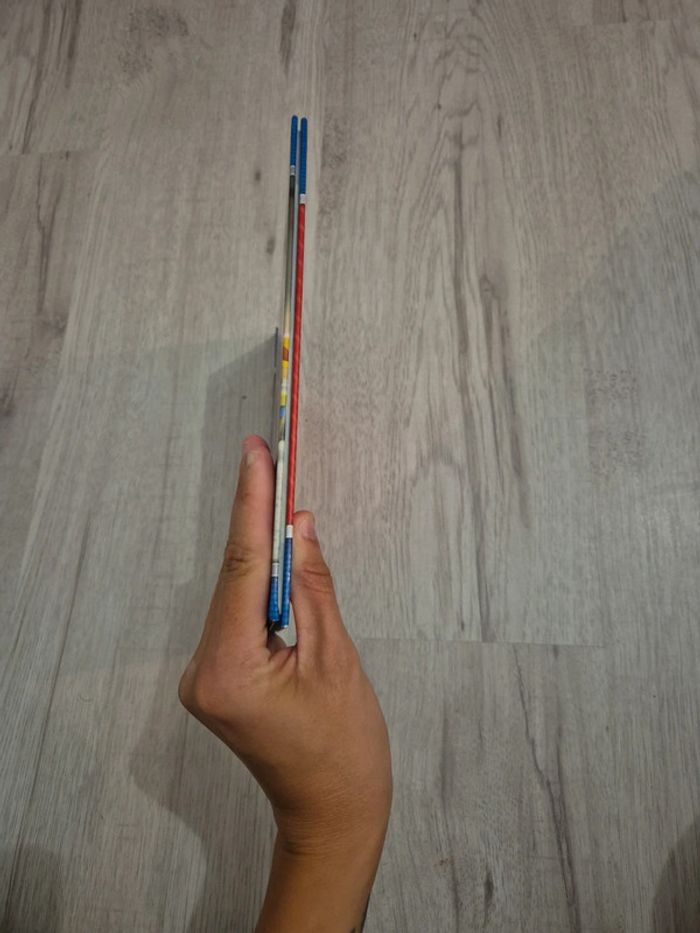 Livre "la chasse aux oeufs" de la pat patrouille - photo numéro 4