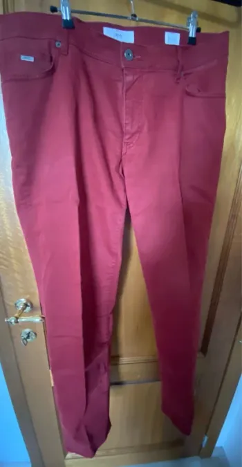 Pantalon Brax