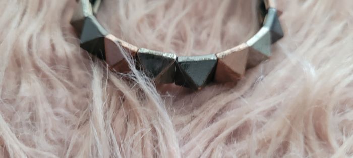 Bracelet - photo numéro 2