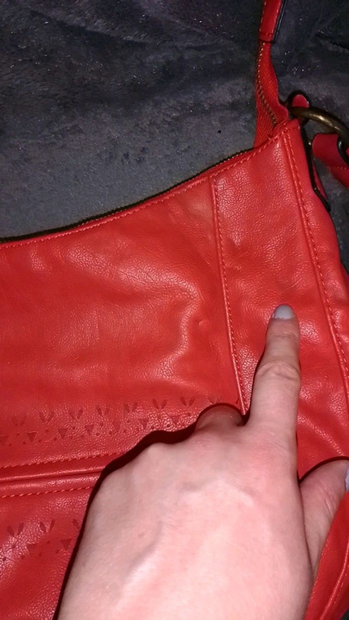 Sac Eram - photo numéro 6