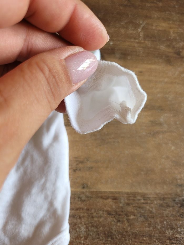 Bodie - photo numéro 4