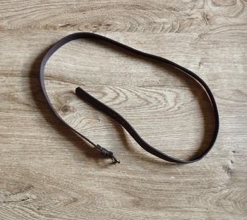 💜 Ceinture femme 105 cm x #emyfleury_ceinture