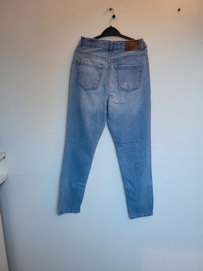 Jeans 32 - photo numéro 3