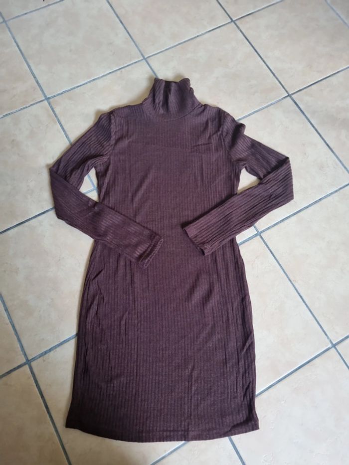 Robe shein