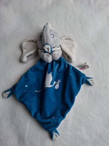 Doudou