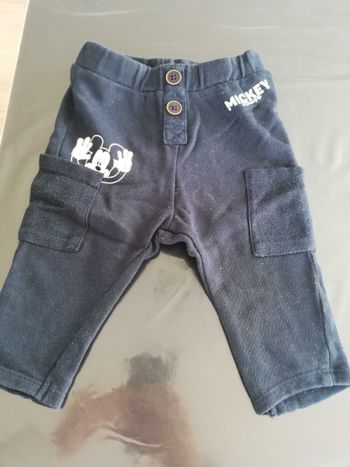 Pantalon