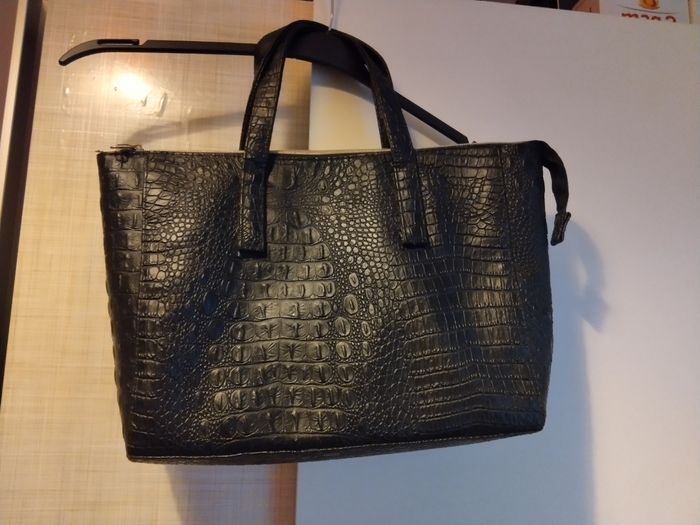 Sac neuf - photo numéro 2