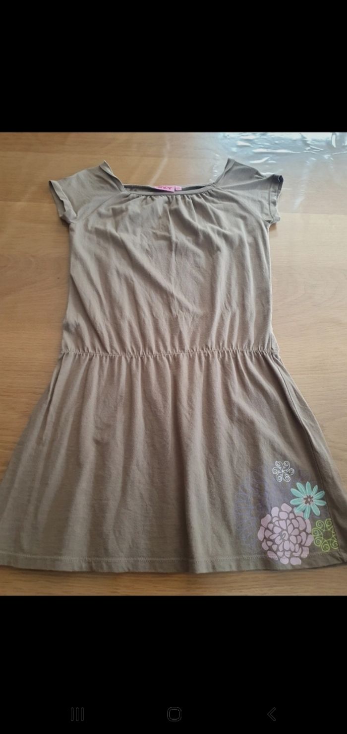 Robe