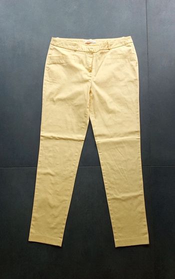Pantalon Camaïeu en taille 40