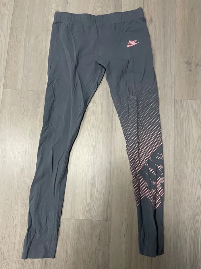 Legging Nike