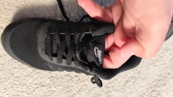 Basket - photo numéro 12