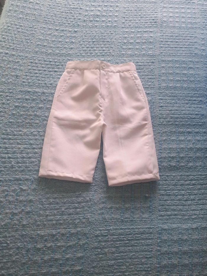 Pantalon