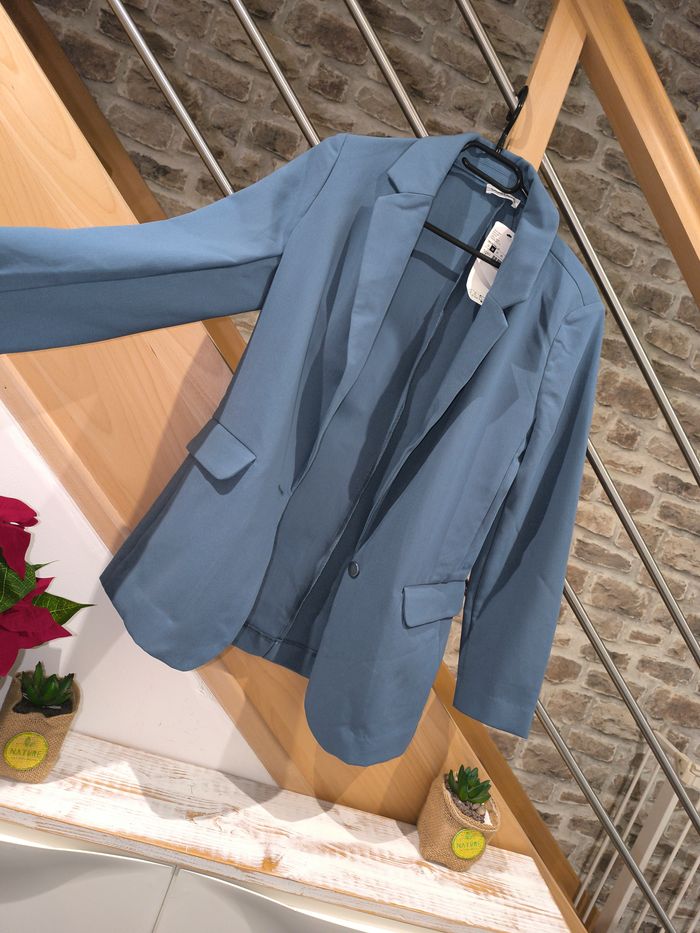 Blazer - photo numéro 2