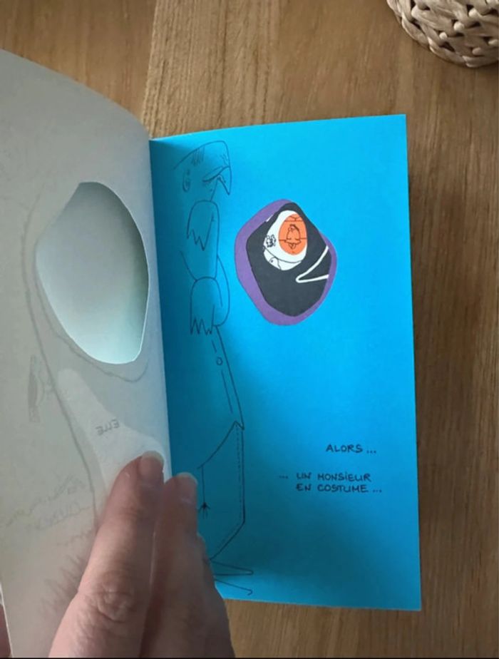 Livre Love écrit par Vanni - photo numéro 13