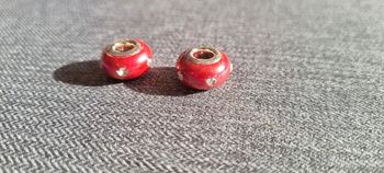 charms NEUFS breloques fantaisie pour bracelet serpent ou rigide