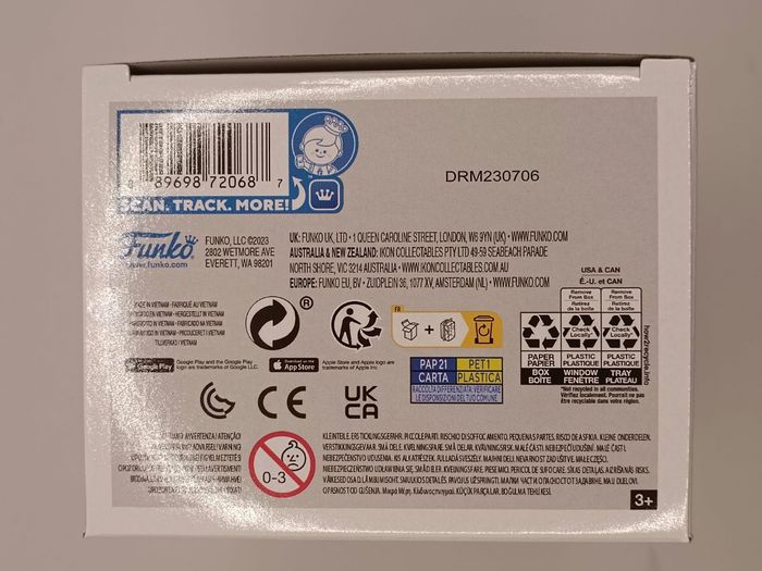 Pop: Naruto 1434- deidara - photo numéro 5