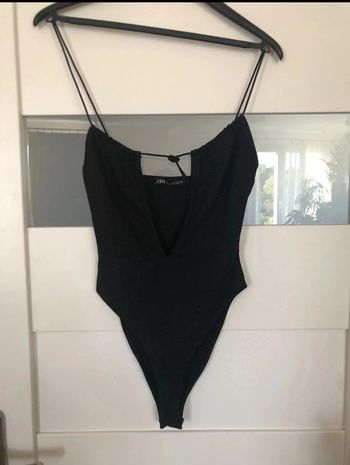 Zara s
