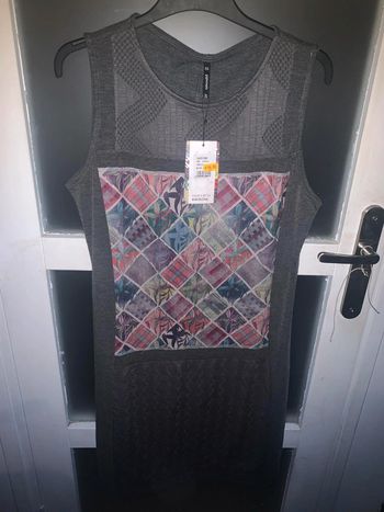 Robe taille 42