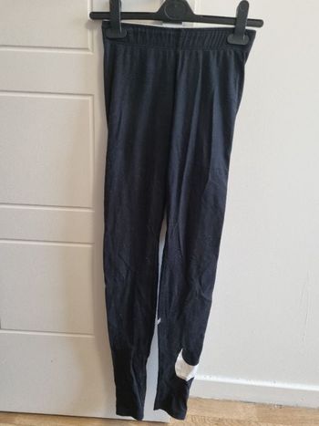 Legging nike