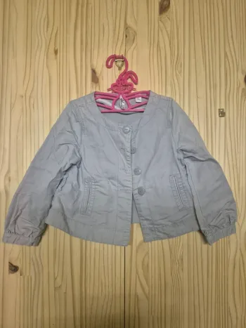 Veste