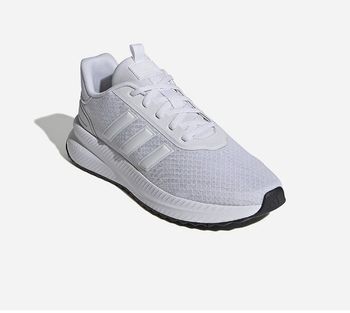 Basket homme 43/5