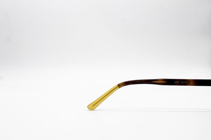 Lunettes de vue - Michael Kors 3285 - photo numéro 8