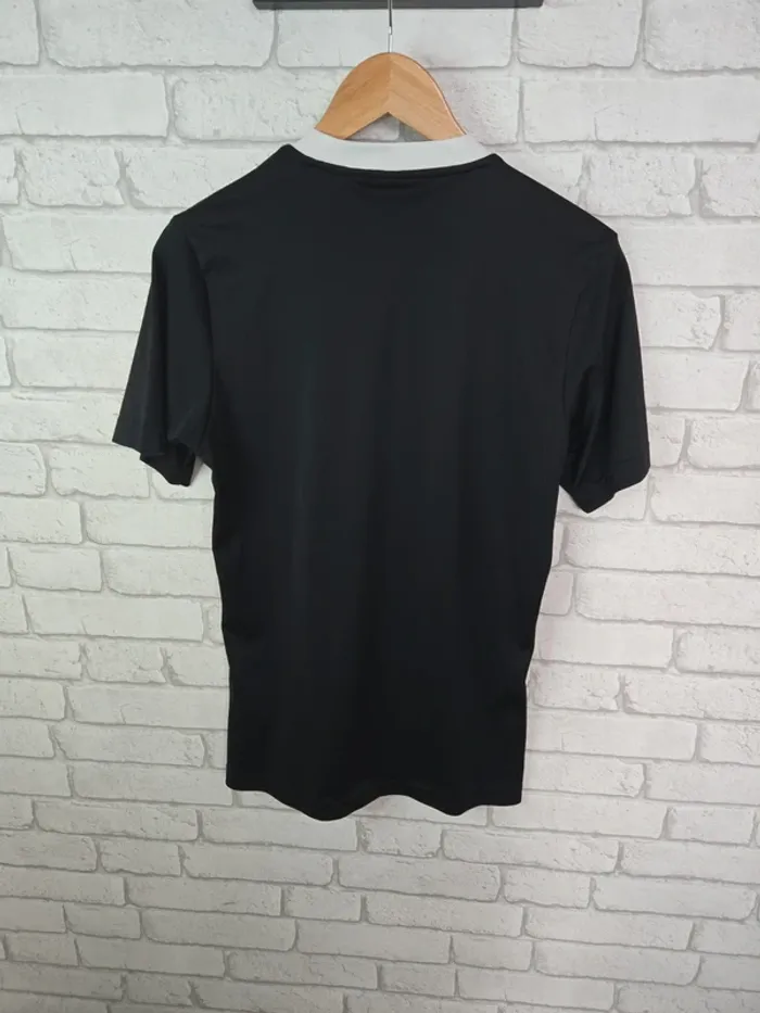🦌 T-shirt sport Adidas – taille S, bon état - photo numéro 6