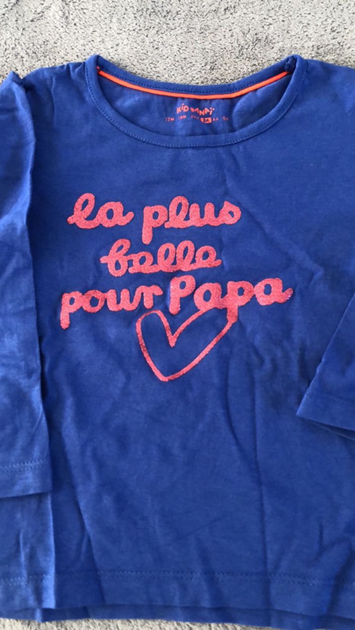 Tee-shirts - photo numéro 4