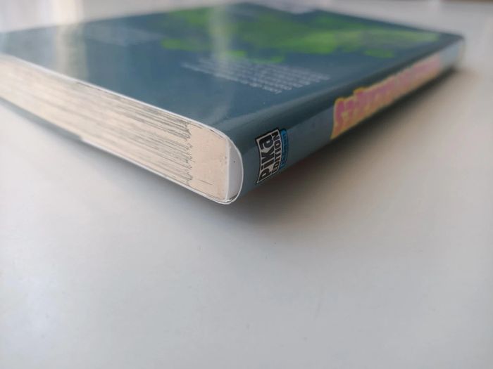 Manga drôles de racailles tome 20 (éditions pika) - photo numéro 4