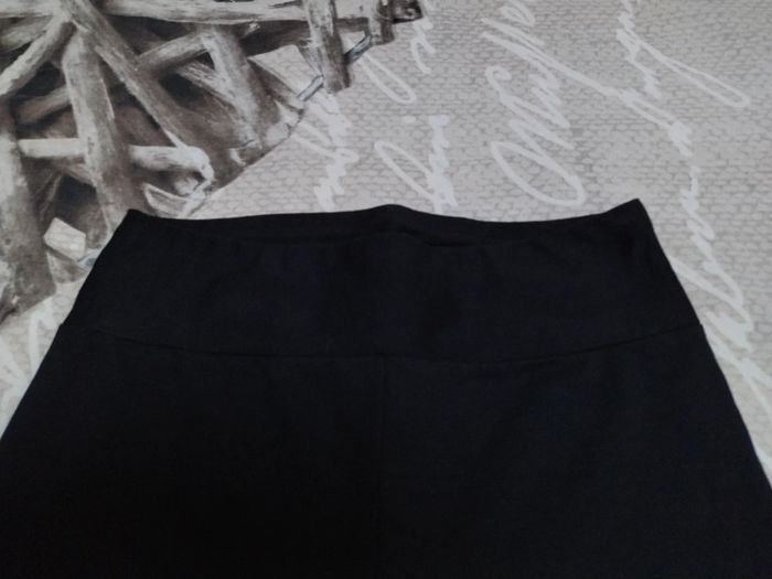 Legging Blancheporte taille 42/44 - photo numéro 2