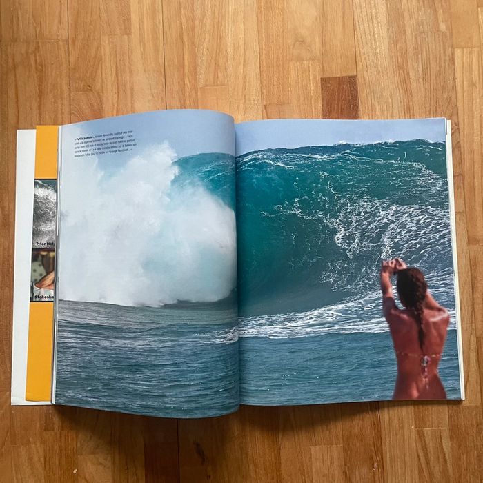 Surfer’s Journal #88 - photo numéro 4