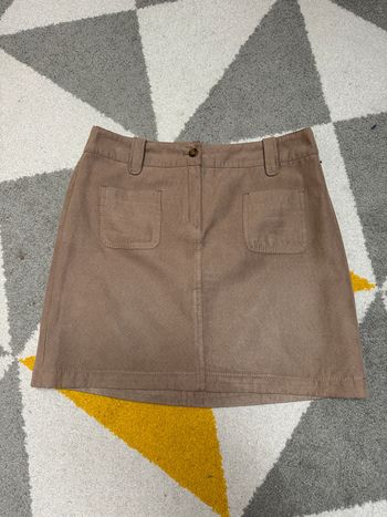 Jupe Esprit Taille 36