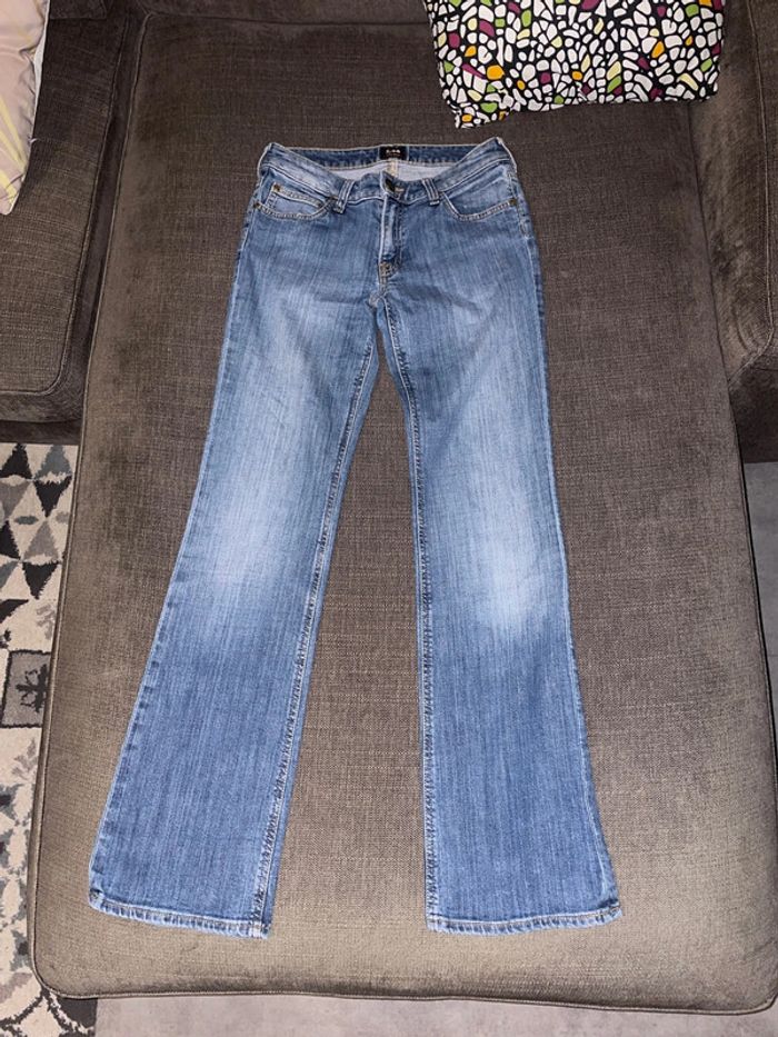 Pantalon - photo numéro 6