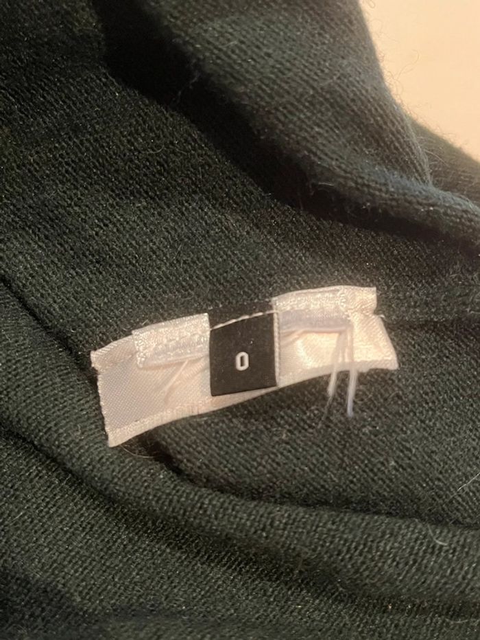 Pull Kookaï taille XS - photo numéro 5