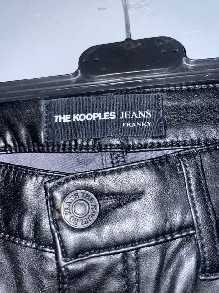 The Kooples - photo numéro 2