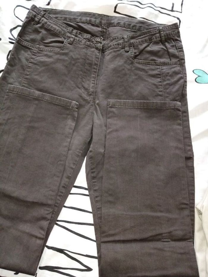 pantalon