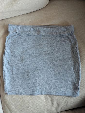 Jupe Bench neuve