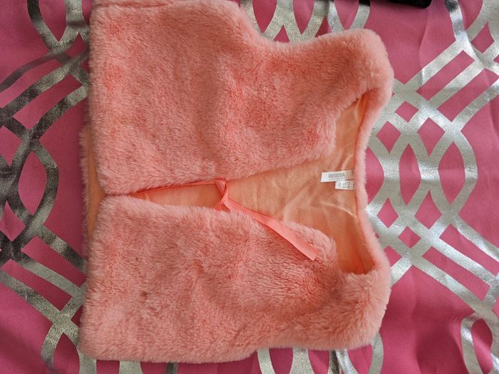 Ensemble fille - photo numéro 5