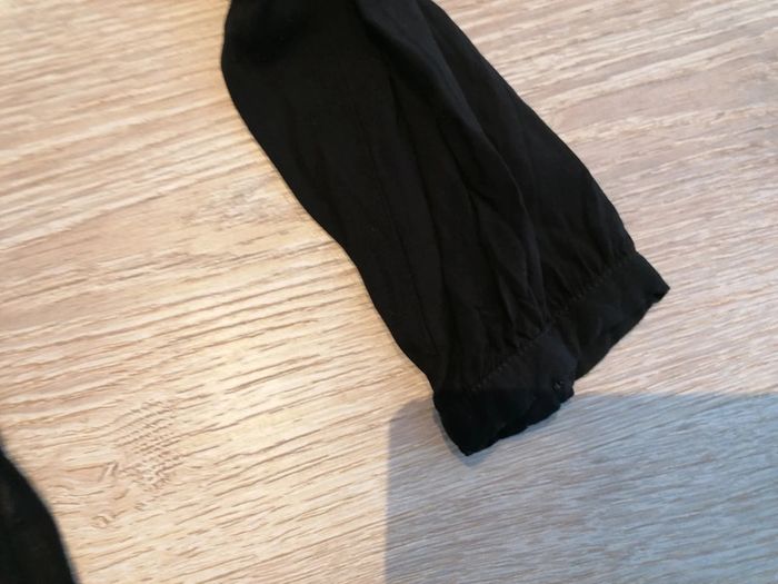 Tee shirt camaïeu - photo numéro 3